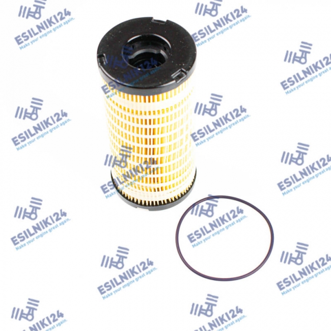 PERKINS FUEL FILTER GENUINE