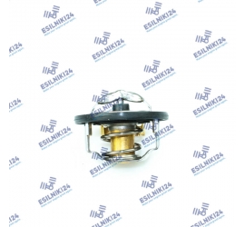 ISUZU THERMOSTAT B 4HK1 T-85