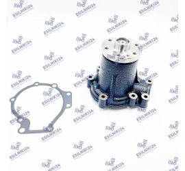 ISUZU WATER PUMP 4HK1 8...