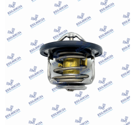 ISUZU THERMOSTAT B 6HK1...