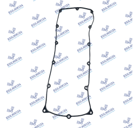 ISUZU ROCKER COVER GASKET...