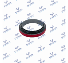 PERKINS FRONT OIL SEAL WD...