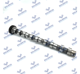 ISUZU CAMSHAFT EXHAUST 4JJ1...