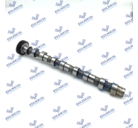 ISUZU CAMSHAFT INLET 4JJ1...