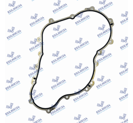 PERKINS GASKET TIMING COVER...