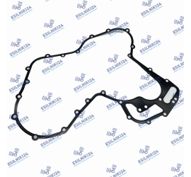 PERKINS GASKET TIMING COVER...