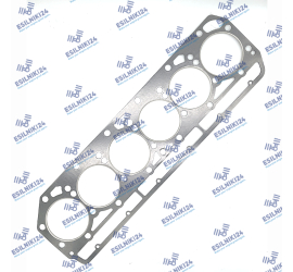 CAT ENGINE GASKET SET C9.3