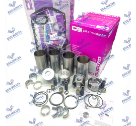 ENGINE REPAIR KIT YANMAR...