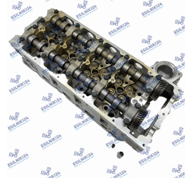 ISUZU CYLINDER HEAD...