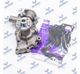 ISUZU WATER PUMP 4LE1 4LE2...