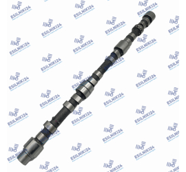 PERKINS CAMSHAFT BK BL GENUINE