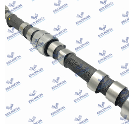 CAT CAMSHAFT C7.1 GENUINE