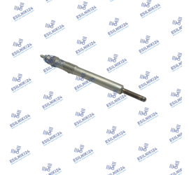 ISUZU GLOW PLUG 4BD1 4JG1...