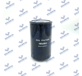 ISUZU ENGINE OIL FILTER...