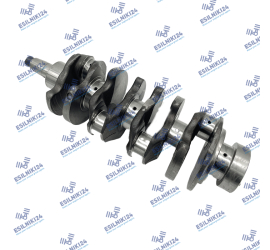 PERKINS CRANKSHAFT KIT GN...