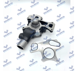 CAT WATER PUMP C4.4 C7.1...