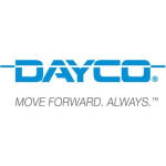 DAYCO