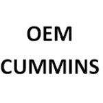 OEM CUMMINS